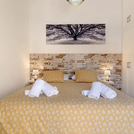 Sonemar Paradise Tatil Evi Maspalomas (Gran Canaria)
