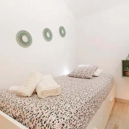 Sonemar Paradise Tatil Evi *